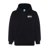 Lake Wangary Hoodie